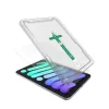 iPad mini 6 2021 Next One kijelzővédő üvegfólia thumbnail