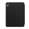 iPad mini 6 2021 Next One Rollcase tok Pencil tartóval fekete thumbnail