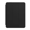 iPad mini 6 2021 Next One Rollcase tok Pencil tartóval fekete thumbnail