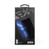 iPhone 13 Pro Max/14 Plus Next One All Rounder Privacy Screen Protector kijelzővédő üvegfólia thumbnail