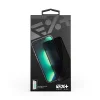 iPhone 13/13 Pro/14 Next One All Rounder Privacy Screen Protector kijelzővédő üvegfólia thumbnail