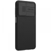 Samsung Galaxy M23 5G Nillkin CamShield tok fekete thumbnail