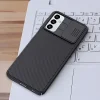 Samsung Galaxy M23 5G Nillkin CamShield tok fekete thumbnail