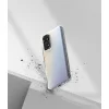 Xiaomi Redmi Note 11/11S Ringke Fusion PC és TPU tok áttetsző thumbnail