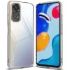 Xiaomi Redmi Note 11/11S Ringke Fusion PC és TPU tok áttetsző thumbnail