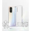 Xiaomi Redmi Note 11/11S Ringke Fusion PC és TPU tok áttetsző thumbnail