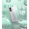 Xiaomi Redmi Note 11/11S Ringke Fusion PC és TPU tok áttetsző thumbnail