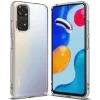 Xiaomi Redmi Note 11/11S Ringke Fusion PC és TPU tok matt áttetsző thumbnail