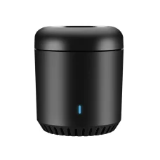 BroadLink RM Mini 3 univerzális Infra távirányító