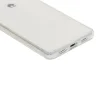 Hauwei P20 Lite 2019 Slim 1mm átlátszó TPU tok thumbnail