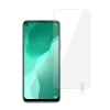 Huawei Nova 7 SE / P40 Lite 5G Orange Kijelzővédő üvegfólia thumbnail