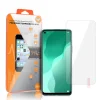 Huawei Nova 7 SE / P40 Lite 5G Orange Kijelzővédő üvegfólia thumbnail
