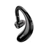 KSC-592 Bluetooth 5.0 Stereo Headset, fülhallgató thumbnail