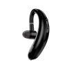 KSC-592 Bluetooth 5.0 Stereo Headset, fülhallgató thumbnail