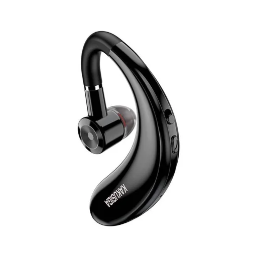 KSC-592 Bluetooth 5.0 Stereo Headset, fülhallgató - 7