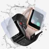 Apple Watch 44/45 mm Bestsuit Watch Guard kijelzővédő üvegfólia thumbnail