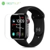 Apple Watch 44/45 mm Bestsuit Watch Guard kijelzővédő üvegfólia thumbnail