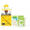 Apple Watch 44/45 mm Bestsuit Watch Guard kijelzővédő üvegfólia thumbnail