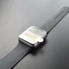 Apple Watch 44/45 mm Bestsuit Watch Guard kijelzővédő üvegfólia thumbnail