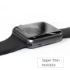 Apple Watch 44/45 mm Bestsuit Watch Guard kijelzővédő üvegfólia thumbnail