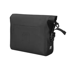 Sahoo kerékpár táska vízálló 2L (111361-SA)