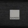 Sahoo kerékpár táska vízálló 2L (111459-SA) thumbnail