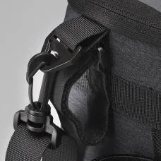 Sahoo kerékpár táska vízálló 2L (111459-SA)