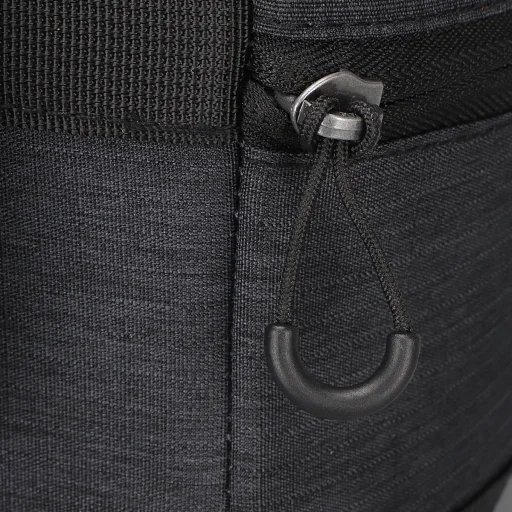 Sahoo kerékpár táska vízálló 2L (111459-SA) - 3