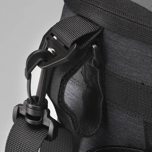 Sahoo kerékpár táska vízálló 2L (111459-SA) - 1