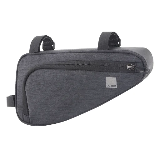 Sahoo kerékpár táska vízálló 1.5L (121469-SA) - 5