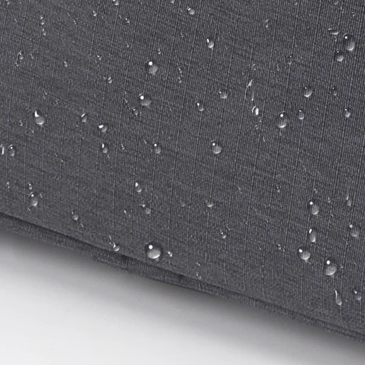 Sahoo kerékpár táska vízálló 1.5L (121469-SA) - 4