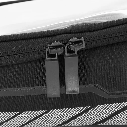 Sahoo kerékpár táska vízálló 1.5L (12496L-A6) - 5