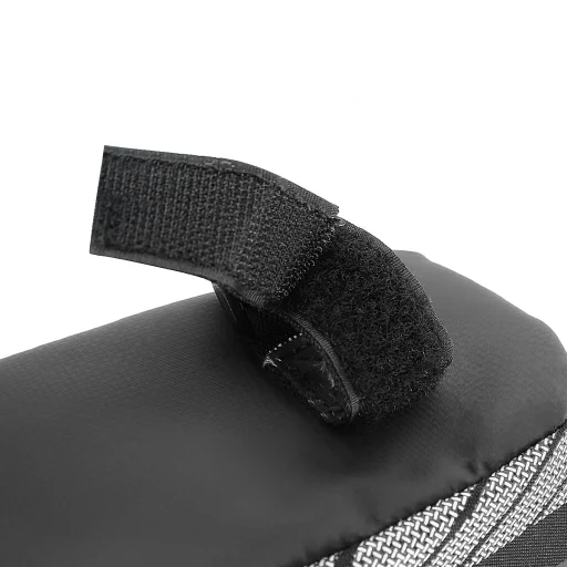 Sahoo kerékpár táska vízálló 1.5L (12496L-A6) - 2