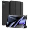 Oppo Pad Dux Ducis Domo tok fekete thumbnail