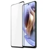 Motorola Moto G31/G41 5D Full Glue kijelzővédő üvegfólia fekete thumbnail
