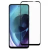 Motorola Moto G31/G41 5D Full Glue kijelzővédő üvegfólia fekete thumbnail