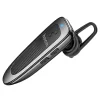 HOCO E60 Bluetooth slúchadlo čierne thumbnail