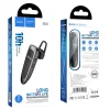 HOCO E60 Bluetooth slúchadlo čierne thumbnail