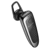 HOCO E60 Bluetooth slúchadlo čierne thumbnail