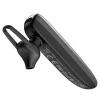 HOCO E60 Bluetooth slúchadlo čierne thumbnail
