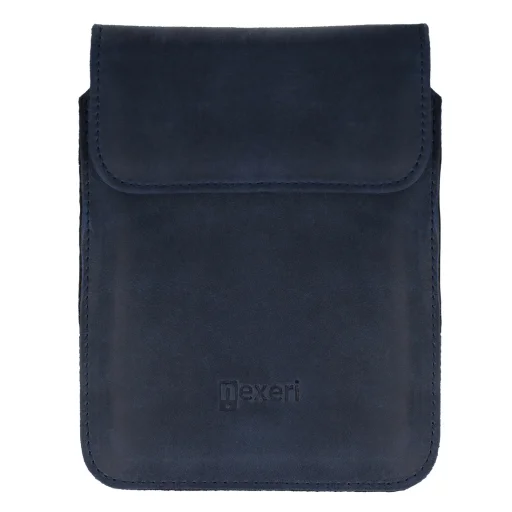 Kindle Paperwhite 5 Nexeri tok tengerészkék - 1