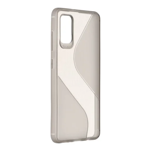 Samsung Galaxy A41 Forcell S tok - 3