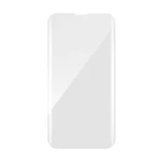 Samsung Galaxy S10 X-One UV kijelzővédő üvegfólia