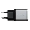 Satechi 30W USB-C PD Gan hálózati töltő adapter (ST-UC30WCM-EU) thumbnail