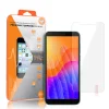Huawei Y5P/Honor 9S Orange Kijelzővédő üvegfólia thumbnail