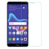 Huawei Y9 2018 9H Kijelzővédő üvegfólia