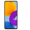 Samsung Galaxy M52 5G 9H kijelzővédő üvegfólia thumbnail