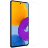 Samsung Galaxy M52 5G 9H kijelzővédő üvegfólia thumbnail