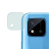 Realme C11 2021 kameralencse védő 9H hybrid üvegfólia thumbnail