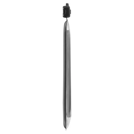 Spigen A610 vízálló lebegő univerzális  telefontok fekete - 2